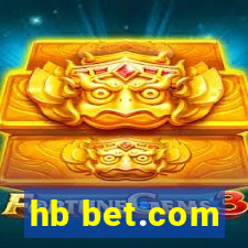 hb bet.com